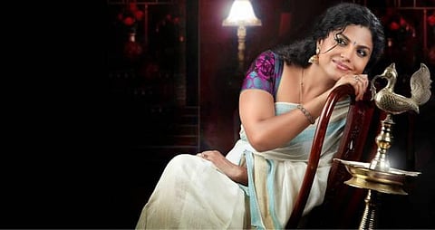 ”கணவனை காணவில்லை”- மலையாள நடிகை ஆஷா சரத் வீடியோவால் சர்ச்சை