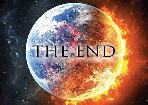 டிஜிட்டல் மேடை 34: டிகாப்ரியோ காட்டும் பாதை