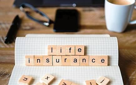 ஊடகம், காப்பீடு, விமானப் போக்குவரத் துறையில் அந்நிய நேரடி முதலீடு விதிமுறைகள் தளர்த்தப்படும்: பட்ஜெட்டில் அறிவிப்பு