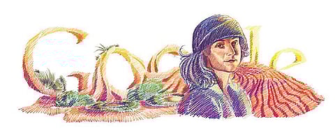 பெண்கள் 360: எழுத்தே துணை