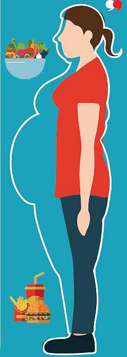 இனி எல்லாம் நலமே 13: இரண்டுமே நல்லதல்ல