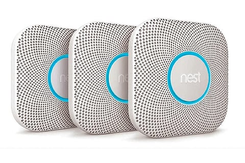 ‘தீ’ காப்பாளன்