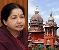 ஜெயலலிதா கோடநாட்டில் தங்கினார் என்பதற்காக அதையும் அரசு இல்லமாக மாற்றுவீர்களா?- அரசுக்கு நீதிபதிகள் கேள்வி