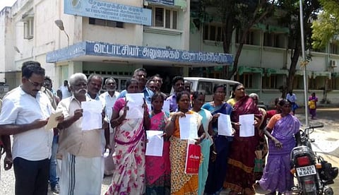 நடப்பு கல்வி ஆண்டிலேயே ராமேசுவரத்தில் அப்துல் கலாம் அரசு கல்லூரி துவக்க கோரிக்கை