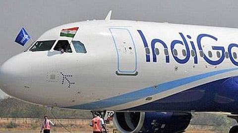 ﻿முதலீட்டாளர்களை கவர விமானத்தில் அழைத்துச் சென்று﻿ ﻿நட்சத்திர ஓட்டல்களில் தங்கவைத்து மோசடி: கைதான நபர் குறித்து போலீஸார் தகவல்