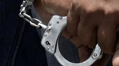 கோப்புப் படம்