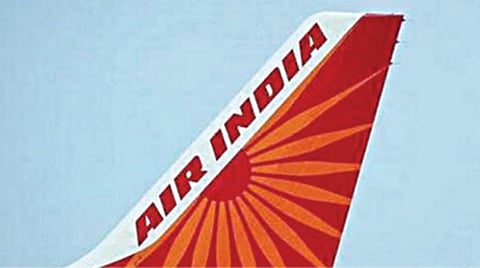 ஏர் இந்தியாவை விற்க அரசு புதிய முயற்சி