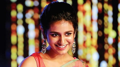 மும்பை கேட்: பாலிவுட்டின் ஆதரவு