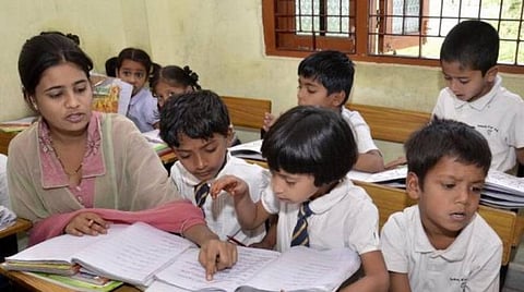 கோப்புப் படம்