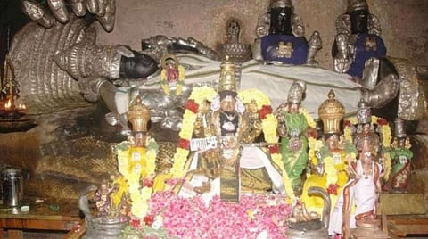 நல்லதே நடக்கும் - இந்தநாளின் விசேஷங்கள், விழாக்கள், நல்லநேரம், சந்திராஷ்டமம்