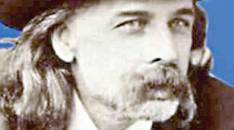 வெற்றி மொழி: ஜோஷ் பில்லிங்ஸ்