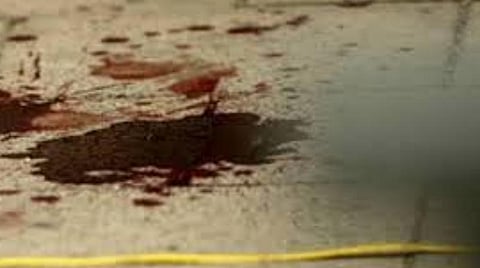 ஆடம்பரச் செலவுக்கு பணம் கேட்டு தொந்தரவு: மதுரையில் பெற்ற மகனையே எரித்துக் கொன்ற தாய் கைது 