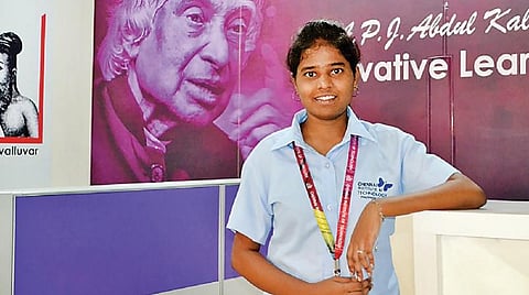 ஜப்பானுக்குப் போகும் ‘வேண்டாம்’