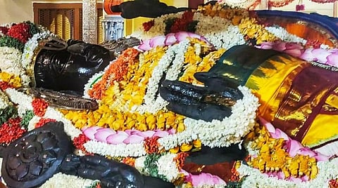 நல்லதே நடக்கும் - இந்தநாளின் விசேஷங்கள், விழாக்கள், நல்லநேரம், சந்திராஷ்டமம்