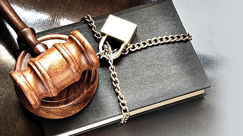 தகவல் அறியும் சட்டம் மீது விழுந்திருக்கும் பலத்த அடி!