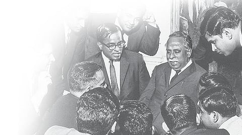 360: மொழித் திணிப்பு 