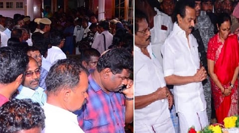 படம்: மு.லட்சுமிஅருண்