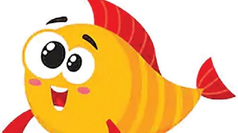 முல்லா கதைகள்: உயிரைக் காப்பாற்றிய மீன்