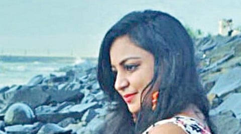 உயர்த்தும் தமிழ் உச்சரிப்பு