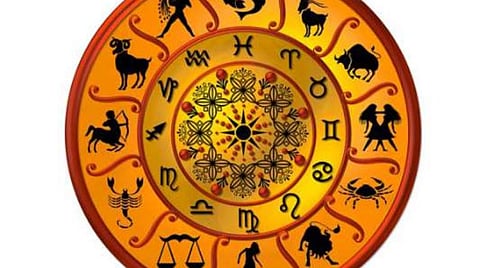 ’தலையற்ற நட்சத்திரங்கள், உடலற்ற நட்சத்திரங்கள், காலற்ற நட்சத்திரங்கள்’ தெரியுமா? 