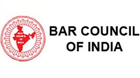 தலைவர், துணைத் தலைவர் உள்ளிட்ட 3 பதவிகளுக்கு பார் கவுன்சில் நிர்வாகிகள் தேர்தலில் கடும் போட்டி: வேட்புமனு வாபஸ் பெற ஜூலை 29 கடைசி நாள்