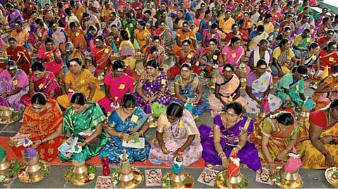 கோப்புப் படம்