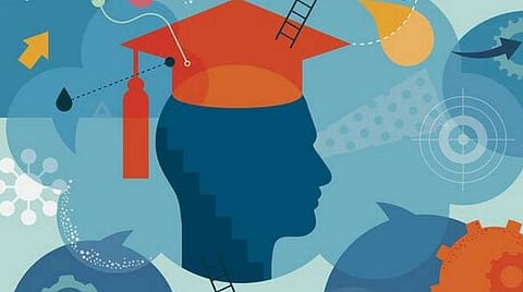 ஆக.1-ல் மீன்வளப் படிப்புக்கான 3-ம் கட்ட கலந்தாய்வு அறிவிப்பு﻿