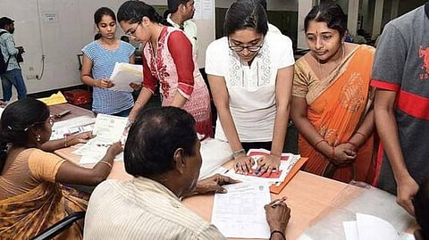 கோப்புப் படம்