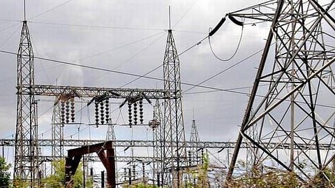 சிவகங்கை தொழிற்சாலைகளில் மின் திருட்டு: ﻿ஆன்லைன் மூலம் கண்டுபிடித்த மின்வாரியம்