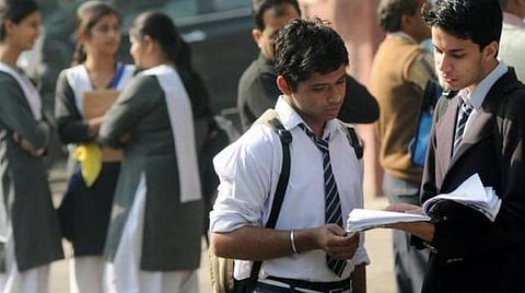 பிரதிநிதித்துவப்படம்