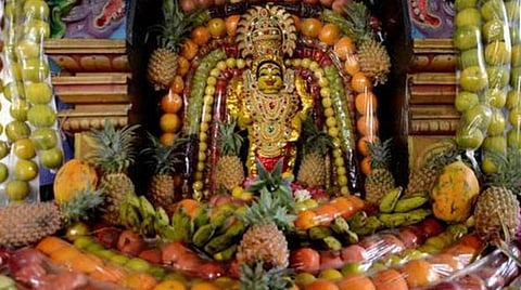 நல்லதே நடக்கும் - இந்தநாளின் விசேஷங்கள், விழாக்கள், நல்லநேரம், சந்திராஷ்டமம்