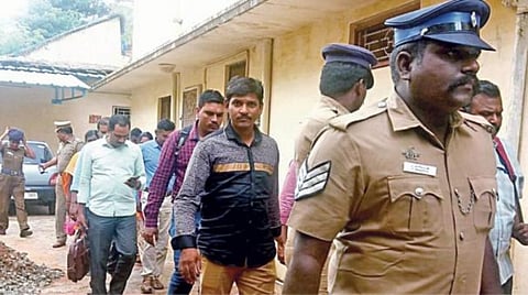 கோப்புப்படம்