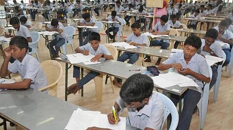 கோப்புப் படம்