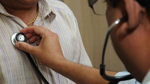 கோப்புப் படம்