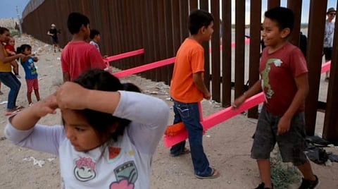 படம்: ஏஎஃப்பி