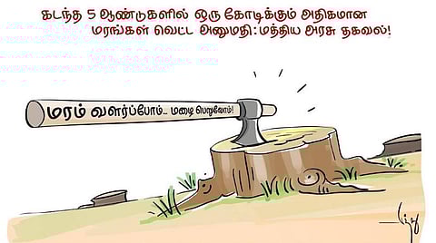 முரண்!