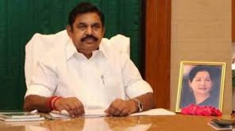 அரசு கேபிள் டிவி மாதச் சந்தாக் கட்டணம் குறைப்பு: ஆகஸ்ட் 10 முதல் அமல் 