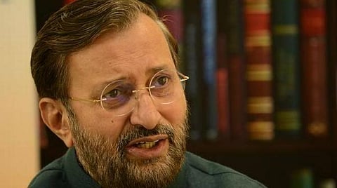 உச்ச நீதிமன்ற நீதிபதிகளின் எண்ணிக்கை அதிகரிக்க முடிவு: மத்திய அமைச்சரவை ஒப்புதல்