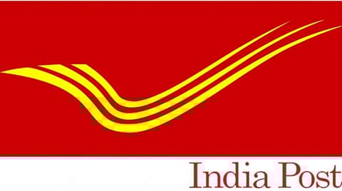 சர்ச்சையால் ரத்து செய்யப்பட்ட அஞ்சல் துறை தேர்வு ﻿செப். 15-ம் தேதி நடைபெறும் 