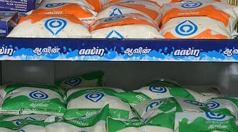 பிரதிநிதித்துவப் படம்