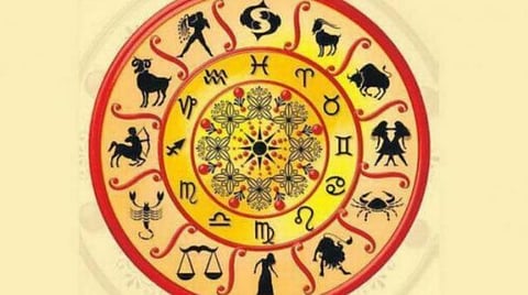 வார ராசி பலன்கள் - ஆகஸ்ட் 01 முதல் 07 வரை ( மேஷம் முதல் கன்னி வரை)  