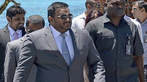 கோப்புப் படம்