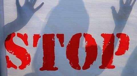 ‘போக்சோ’ சட்டத் திருத்த மசோதா நாடாளுமன்றத்தில் நிறைவேற்றம்