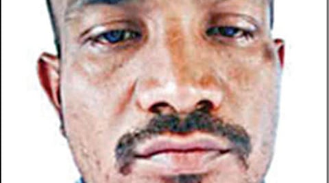 சரவணக்குமார்