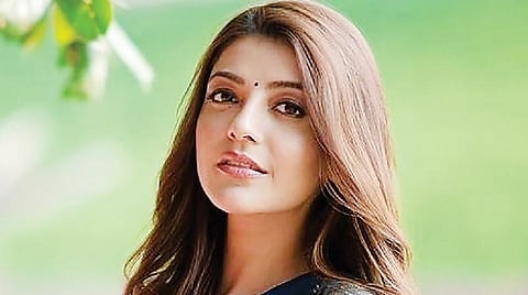 கோடம்பாக்கம் சந்திப்பு: நீச்சல் பழகும் பார்த்திபன்