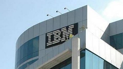 ‘ஒரு லட்சம் ஊழியர்கள் பணிநீக்கம்’ - ஐபிஎம் வெளியிட்ட அதிர்ச்சி தகவல்