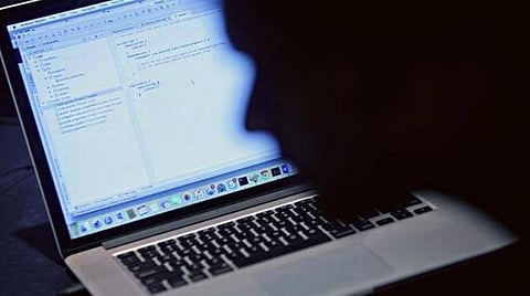 சைபர் க்ரைம் புகார் விசாரணையில் தேக்கம்: காரணம் போலீஸா? நெட்வொர்க் நிறுவனங்களா?- பணமிழக்கும் அப்பாவிகள் பரிதவிப்பு