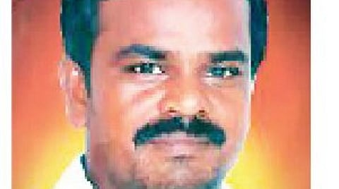 திருபுவனம் ராமலிங்கம் கொலை வழக்கு; 18 பேர் மீது ‘என்ஐஏ’ குற்றப்பத்திரிகை