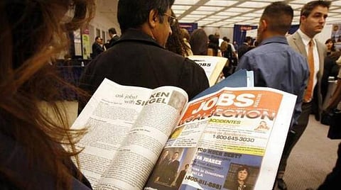 பிரதிநிதித்துவப் படம்