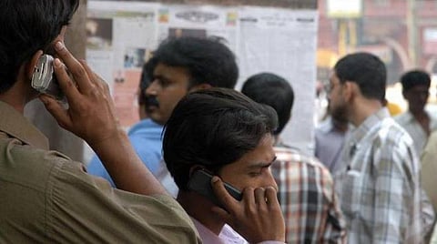 அதிகரிக்கும் டெலி மார்க்கெட்டிங் அழைப்புகள்; ﻿வாடிக்கையாளர் விவரங்கள் விற்பனை: ﻿தேசிய ஒழுங்குமுறை ஆணையம் நடவடிக்கை எடுக்குமா?﻿